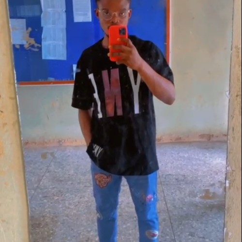 Micheal  O. profile photo