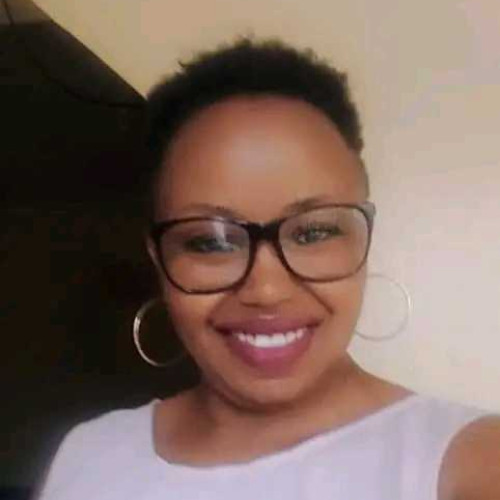 Lauryn m. profile photo