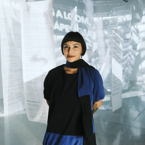 Marie G. profile photo