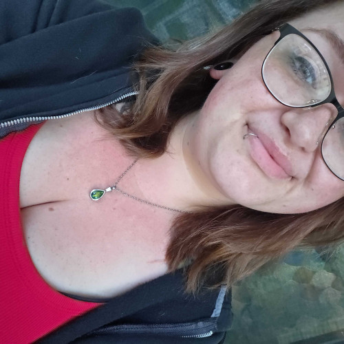 Lauren D. profile photo
