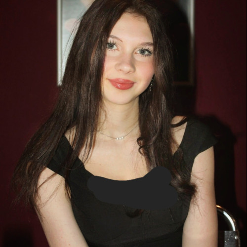 Maria  V.