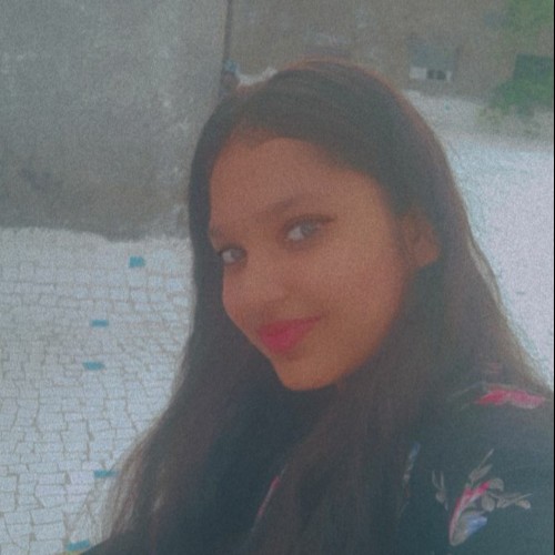 Pruthvi  M. profile photo