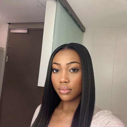 Stephani R. profile photo