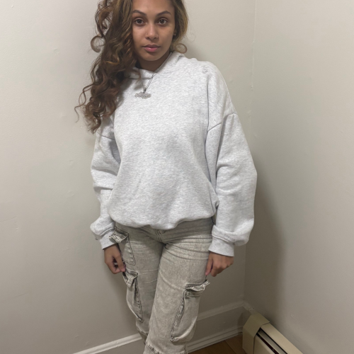 Kyla R. profile photo