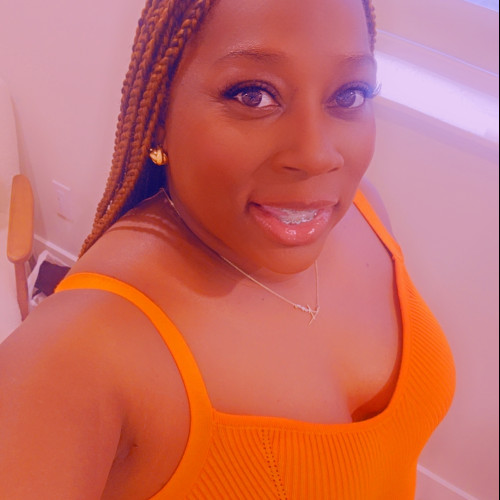 Ms Tea T. profile photo