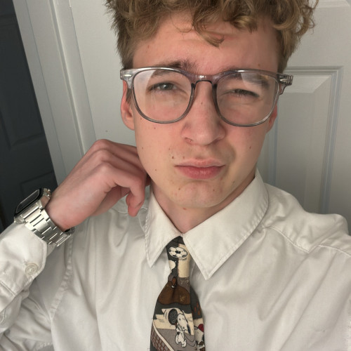 Samuil Y. profile photo
