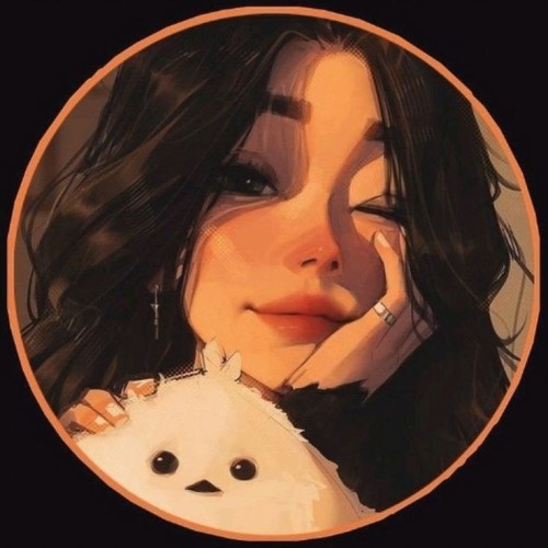 Amal Y.