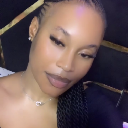 Elsa F. profile photo