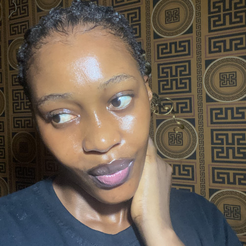 Mimi N. profile photo