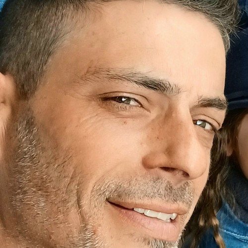 Fabio  O.