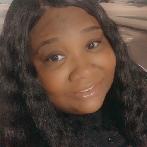 Carla W. profile photo