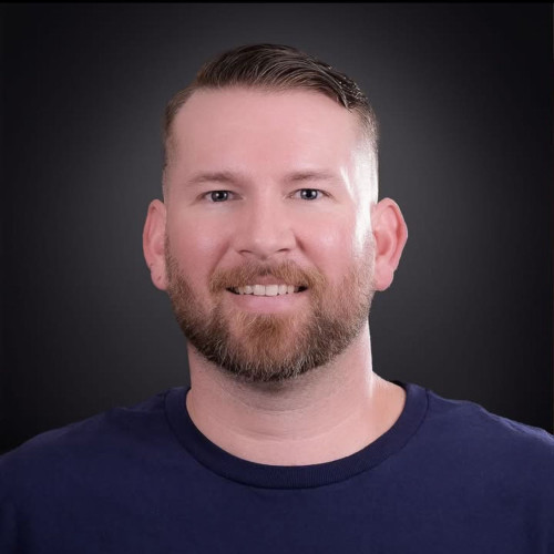 SCOTT D.