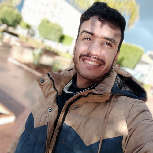 Anasschoop M. profile photo