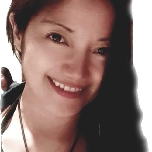 Lourdes G.