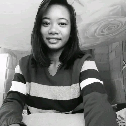 Claire T.