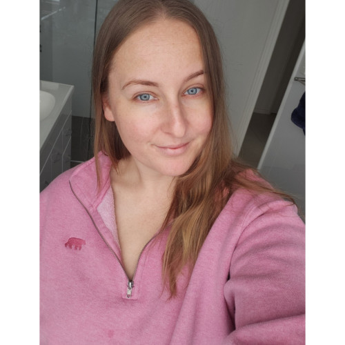 Cassie N. profile photo
