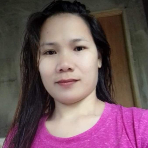 Demalyn B.