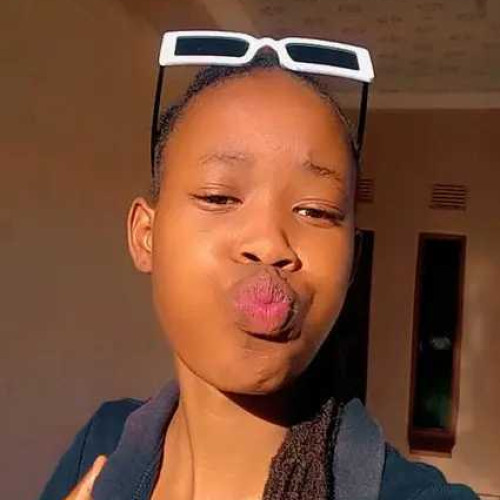 Nari B. profile photo