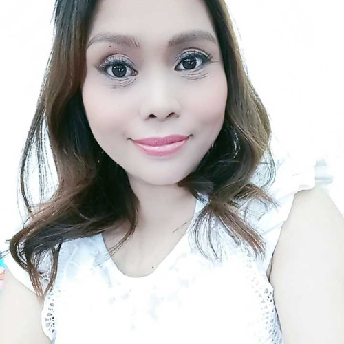 lyca l.