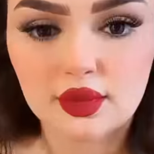 Emma A.