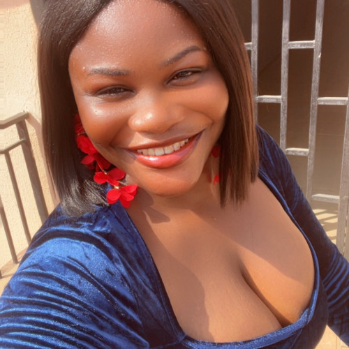 Arit  J. profile photo