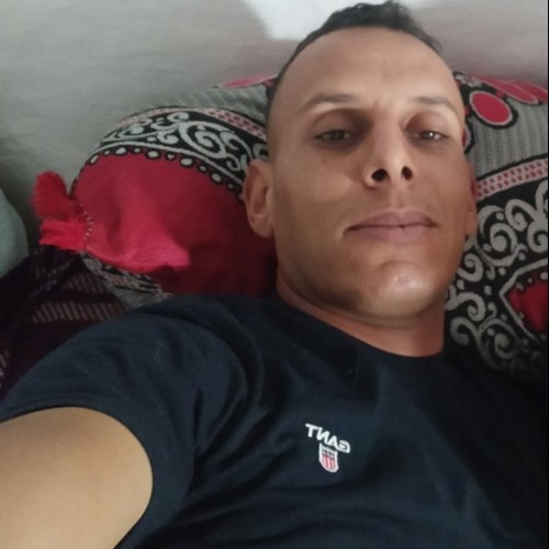 Amin  L. profile photo