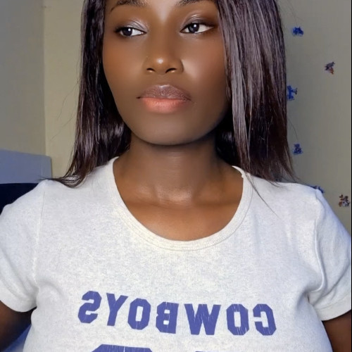 Susan N. profile photo