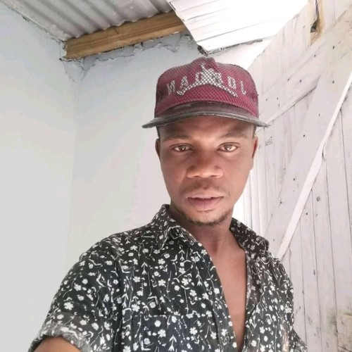 Ntlahla Z. profile photo