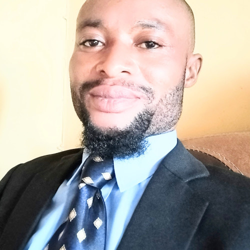 Samuel  O. profile photo