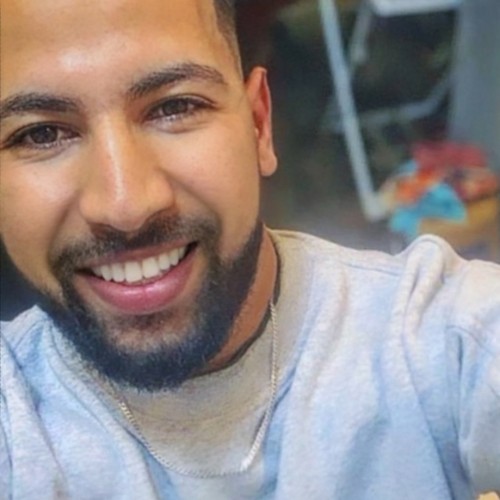 Mohamed  A.