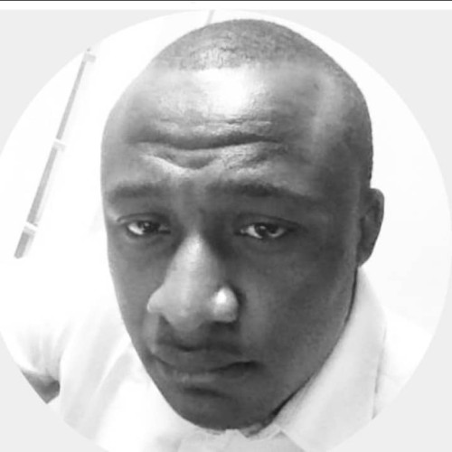 Obashe A D. profile photo