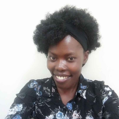 Viola Elizabeth A. profile photo