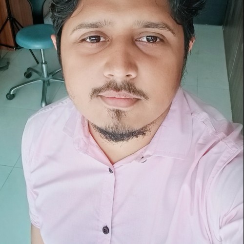 Dr. Shahriar kabir  P.