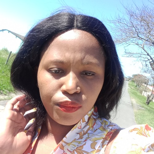 Sinesipho R. profile photo