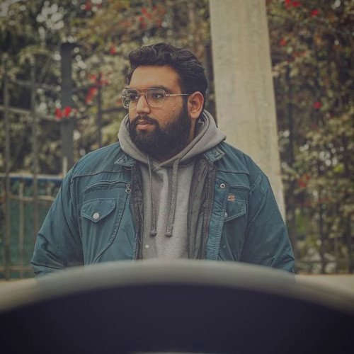 Sakhi S. profile photo