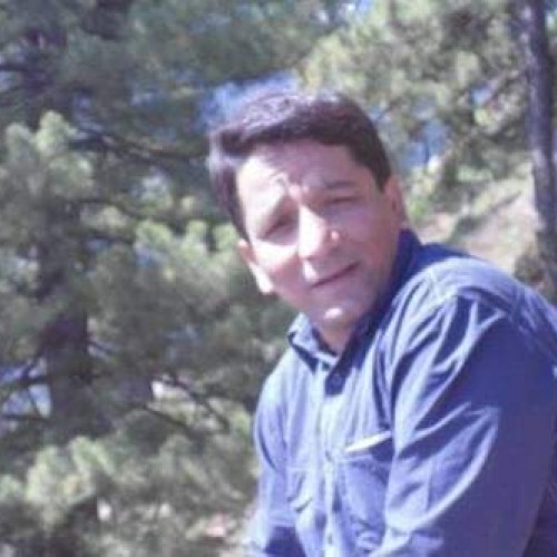 Yamin  M.