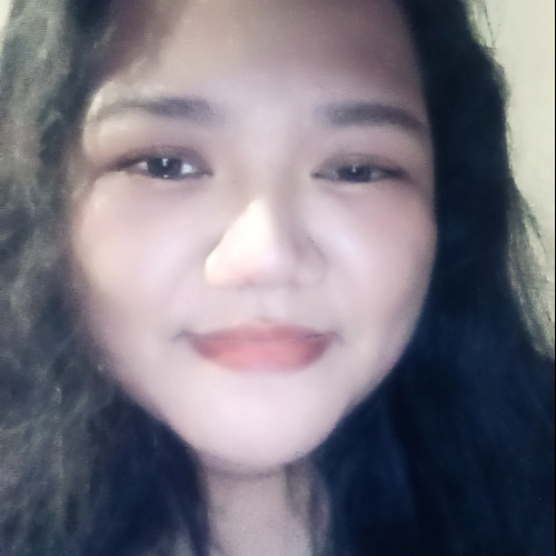 Ma Guia D.