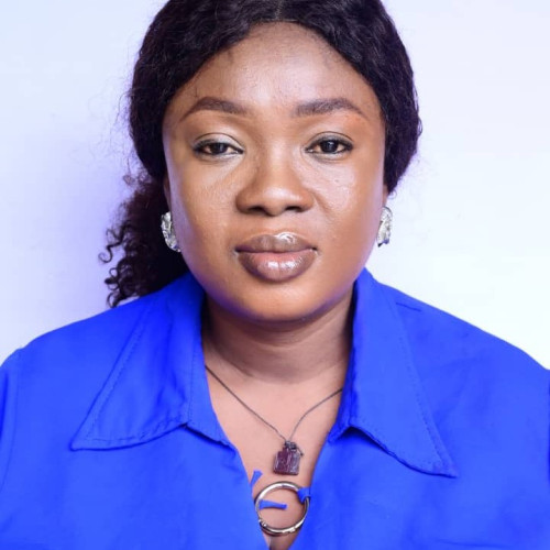 Elohor I. profile photo