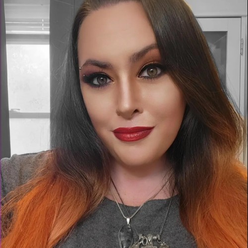 Heather R. profile photo