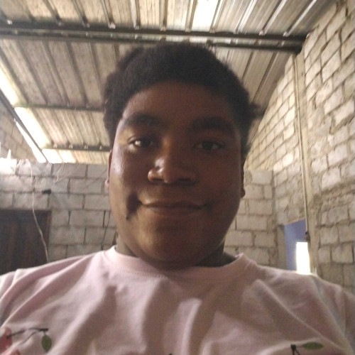taisangulo x. profile photo
