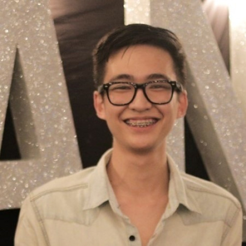 Gabriel C. profile photo