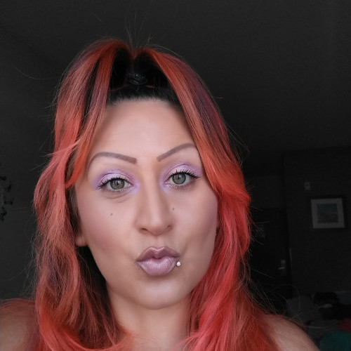 Mimi G.