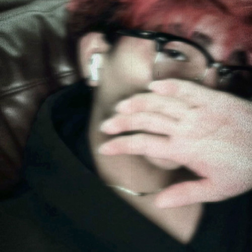 Xbernyx E. profile photo