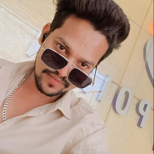 Asif k. profile photo