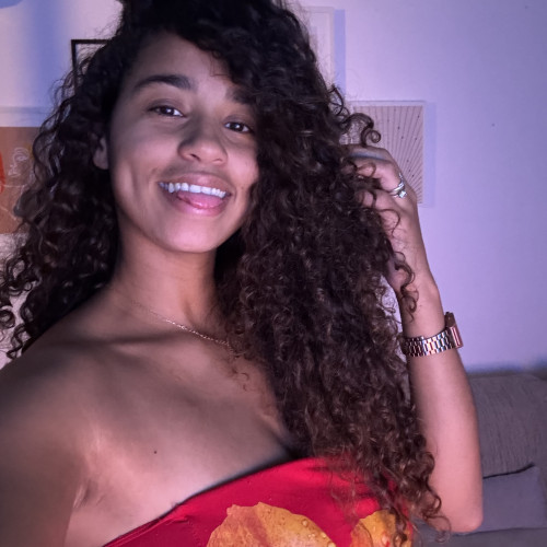 Alejandra M. profile photo