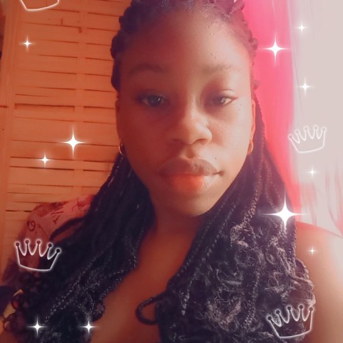 Sashane P.