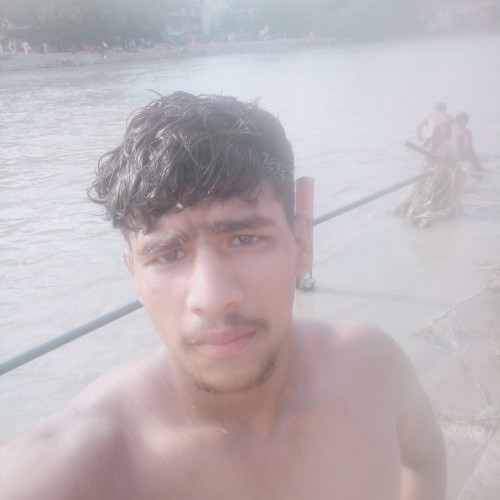 Deepak  S.