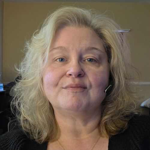 Beth N. profile photo