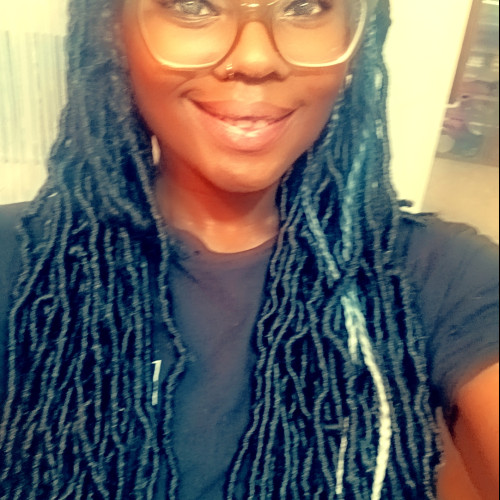 Dawana S.