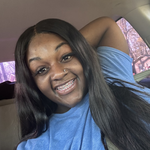 Kayla C. profile photo